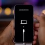 Image result for How to Unlock an iPhone 7 Plus with Out iTunes or a Laptop