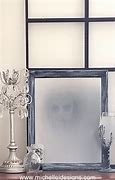 Image result for Creepy Mirror Background