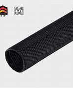 Image result for Nylon Snap Sleeve