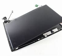 Image result for Asus Replacement Screen