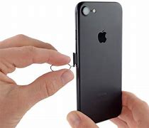 Image result for iPhone 7 Ssim