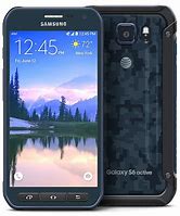 Image result for Samsung Galaxy S6 Active G890a