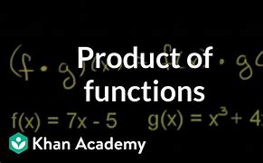 Image result for Khan Academy Functions Algebra 2