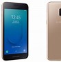 Image result for Galaxy J2 Core