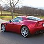 Image result for New Alfa 8C