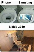 Image result for Nokia 3310 Meme Polska