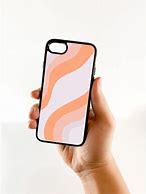 Image result for Wavy iPhone Case