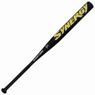 Image result for easton softball bat