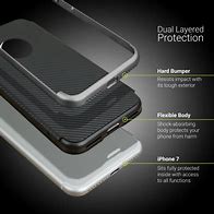 Image result for iPhone 8 Case Grey and White
