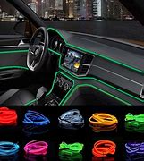 Image result for Aluminum Hexacube Trim with Ambient Light