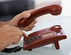 Image result for Straight Talk Landline Phone System