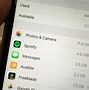 Image result for iPhone SE Memory Size