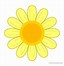 Image result for Yellow Clip Art Free