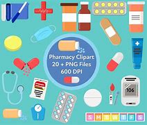 Image result for Capsule Pharmacy Free Images