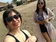 Image result for Balogo Leyte