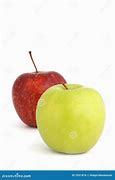 Image result for Two Apples