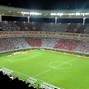 Image result for cancha