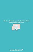 Image result for Email Contact List Template