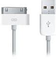Image result for iPhone 14 Charging Cable
