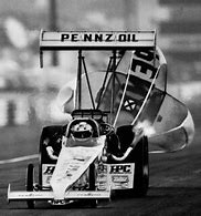 Image result for NHRA Top Fuel Dragster Cars