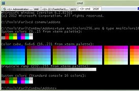 Image result for Color Match Window Tint