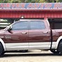 Image result for Ram 1500 Used Wheels and Tires