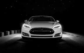 Image result for Tesla Model S HD