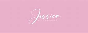 Image result for Jessica Simpson Logo