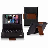 Image result for Cases for Nexus 7 Tablet