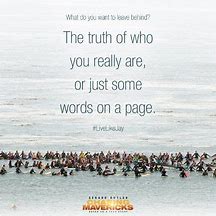 Image result for Chasing Mavericks Quotes