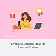 Image result for Remote Working Benefits