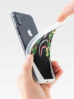 Image result for iPhone XS BAPE Case