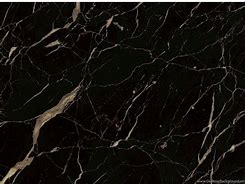 Image result for Black Marble Desktop