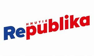 Image result for Republika Logo.png