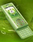 Image result for LG Chocolate Flip Phone