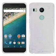 Image result for Google Nexus 5X Case