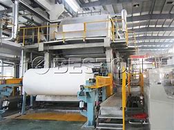 Image result for Paper Recycling Machine