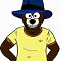 Image result for Cartoon Clothing Clip Art