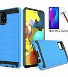 Image result for Speck Phone Cases Galaxy S9