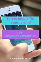 Image result for Eerste Mobiele Telefoon