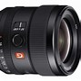 Image result for Sony A7ii EF Lens