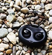 Image result for Wireless Earbuds for iOS
