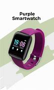 Image result for New Smartwatch