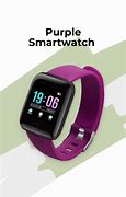 Image result for Smartwatch Women