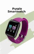 Image result for Smartwatch Pro