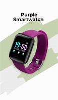 Image result for Itime Smartwatch App