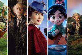 Image result for Free Movies to Watch for Kids