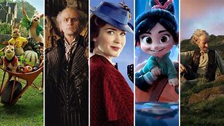 Image result for 2013 Movies Kids