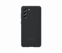 Image result for S21 Phone Case with Screen Protector