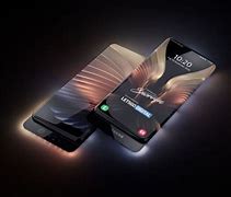 Image result for Concept Phones 2020